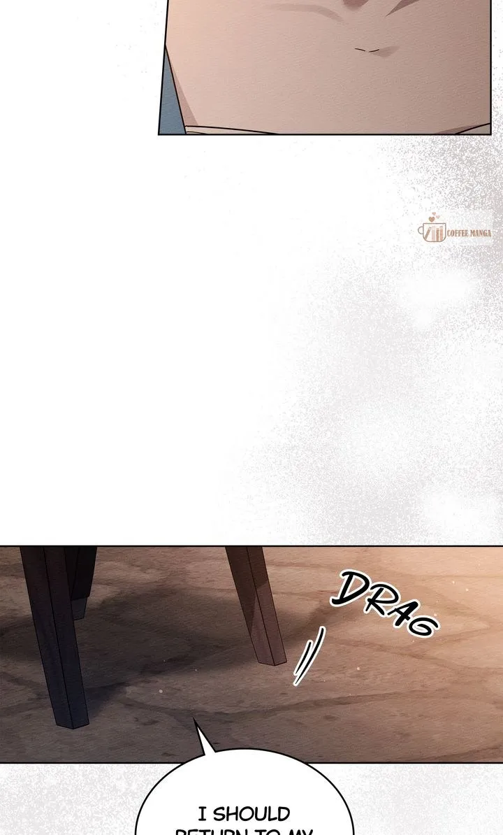 Under the Oak Tree Chapter 115 image 37